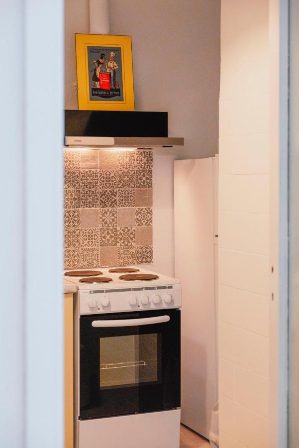 Urban Escape Next To Acropolis And Athens City Center المظهر الخارجي الصورة