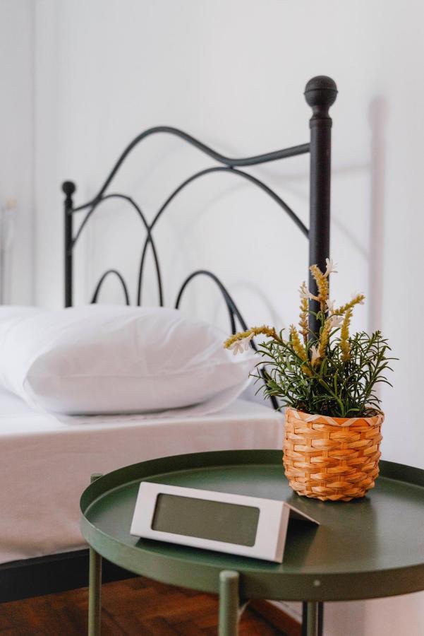 Urban Escape Next To Acropolis And Athens City Center المظهر الخارجي الصورة