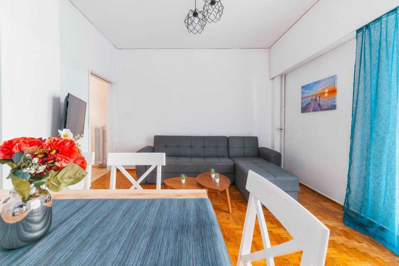 Urban Escape Next To Acropolis And Athens City Center المظهر الخارجي الصورة