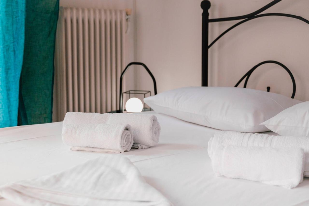 Urban Escape Next To Acropolis And Athens City Center المظهر الخارجي الصورة