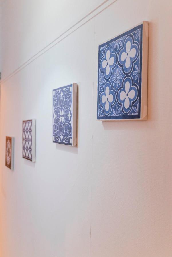 Urban Escape Next To Acropolis And Athens City Center المظهر الخارجي الصورة
