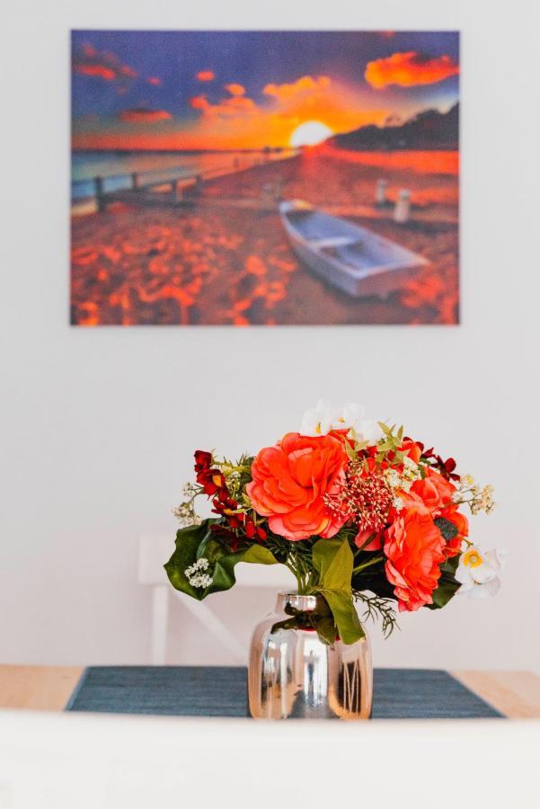 Urban Escape Next To Acropolis And Athens City Center المظهر الخارجي الصورة